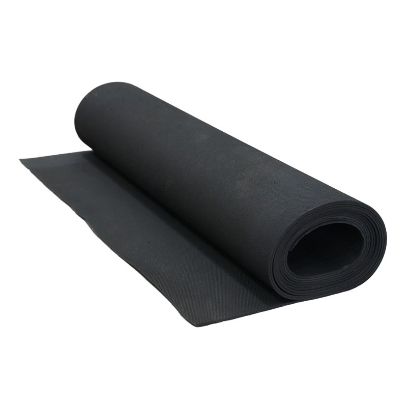 三元乙丙防水卷材