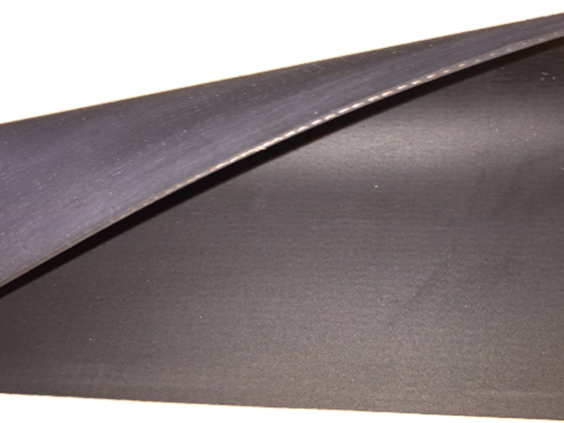 三元乙丙防水卷材1