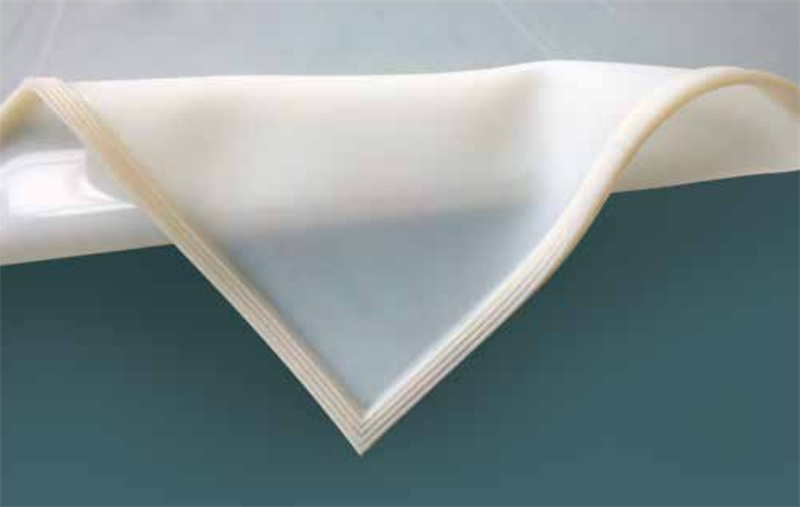 五月展會回顧20