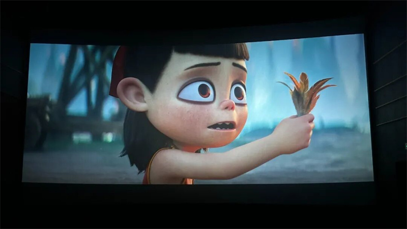 “風火輪加速美麗，乾坤圈圈住幸福”女神節特別活動3