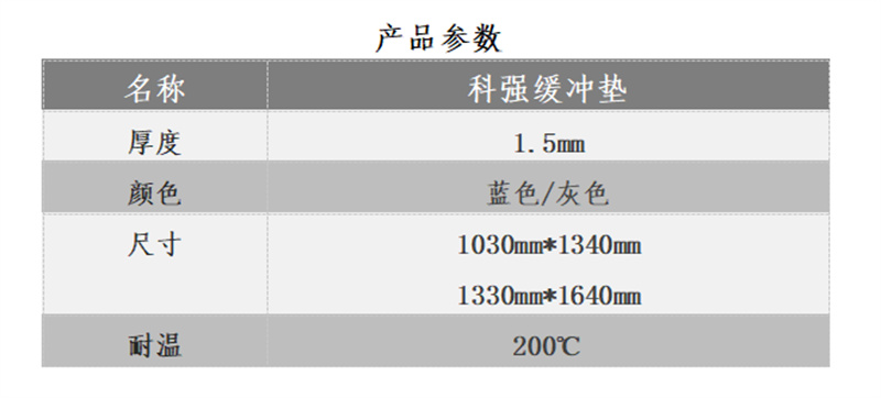 五月展會回顧12
