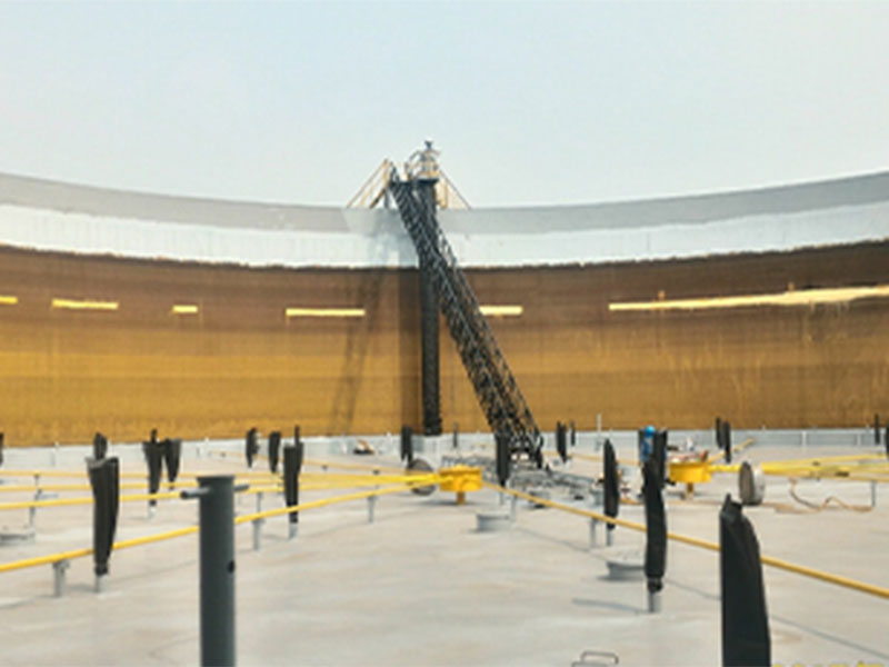 導向柱密封及其他